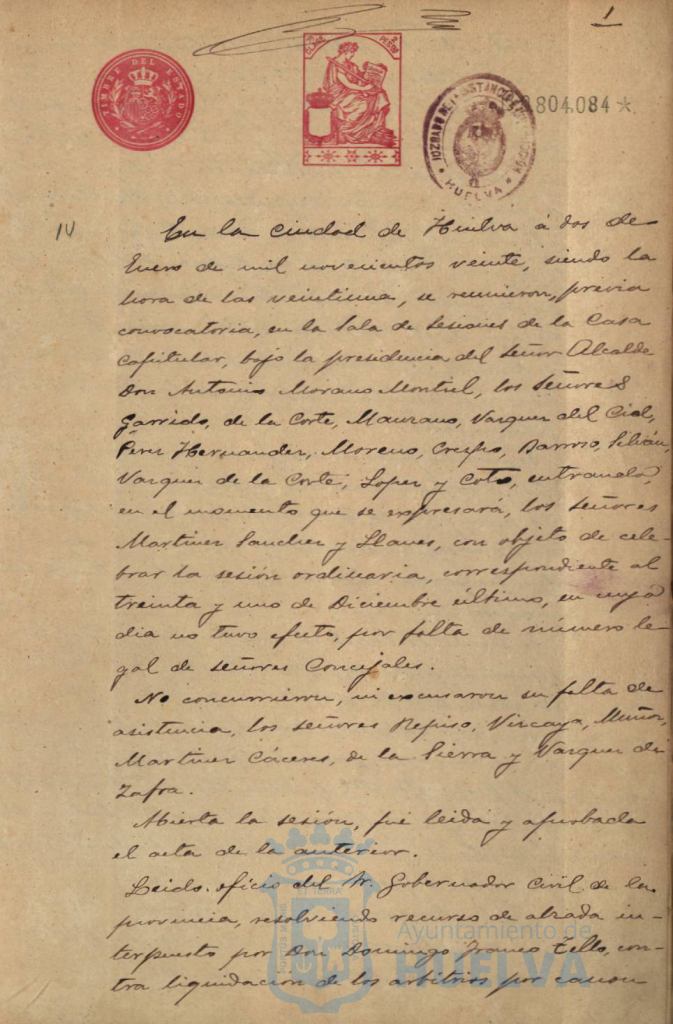 * Image 2