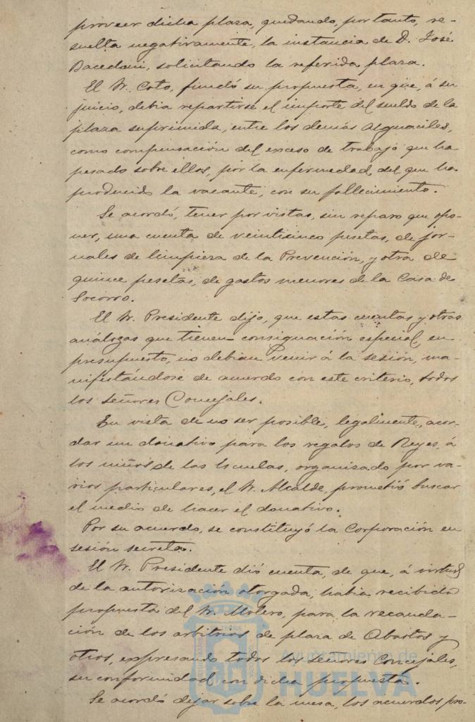 * Image 7