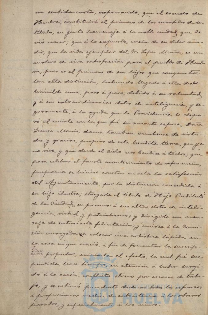 * Image 47