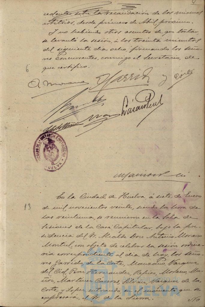 * Image 8