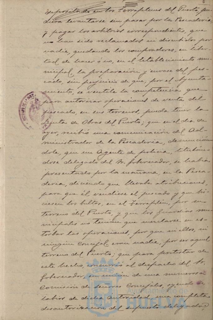 * Image 12