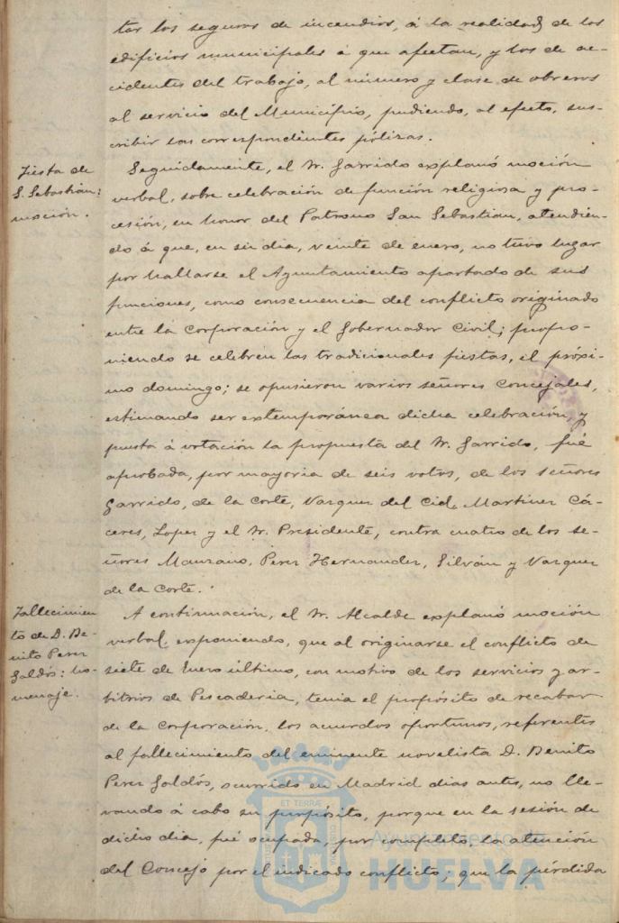 * Image 45