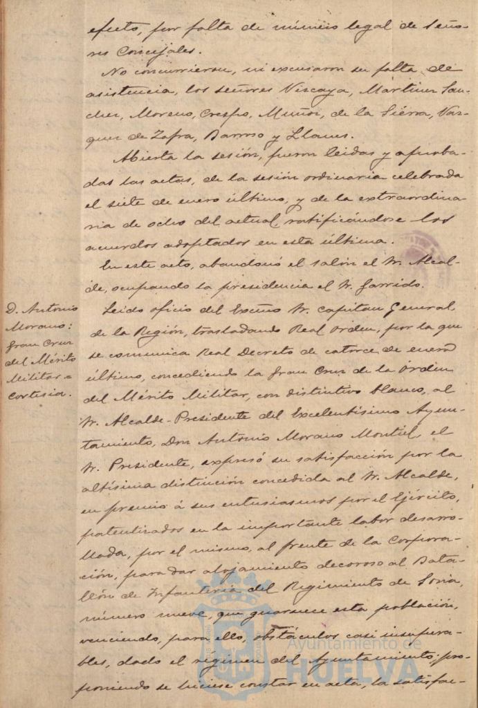 * Image 33