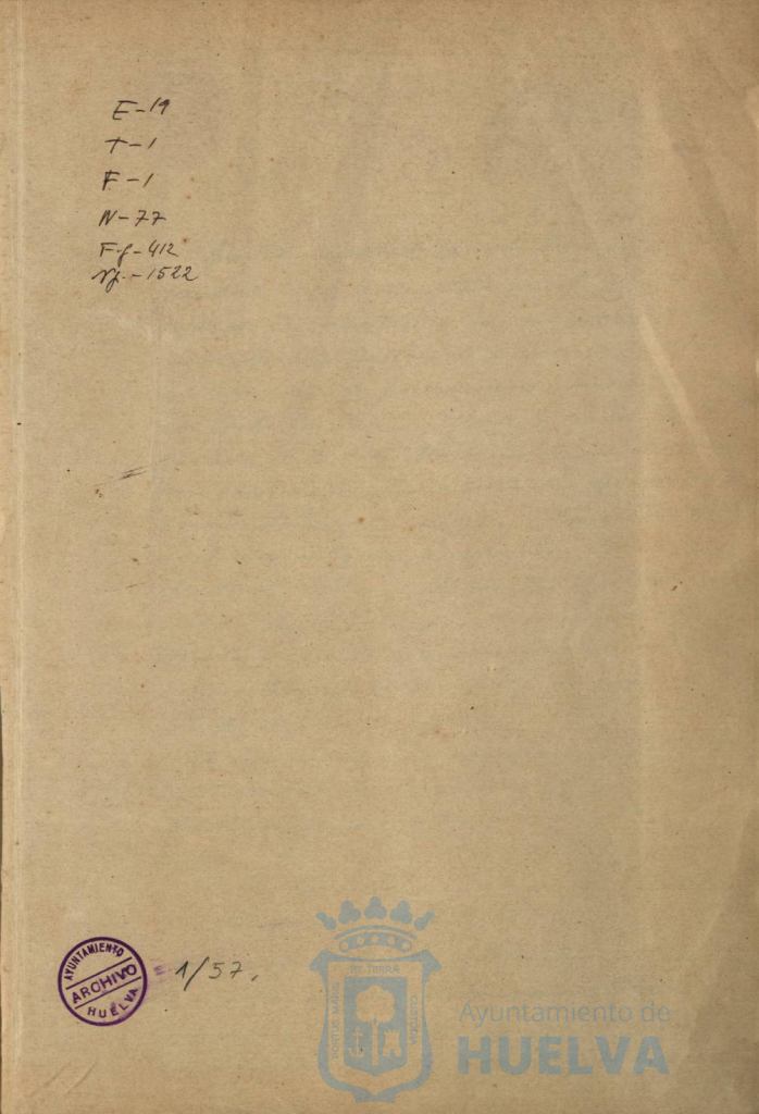 * Image 1