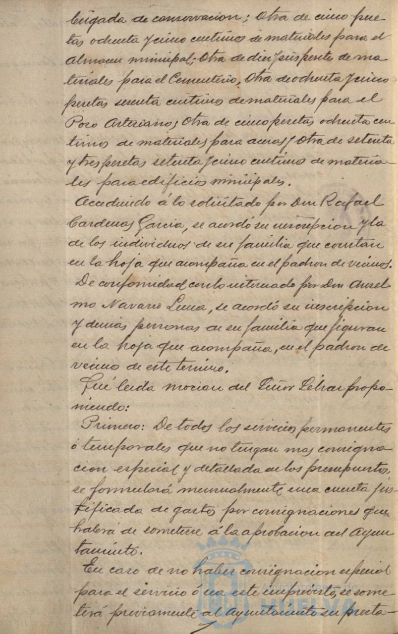 * Image 125
