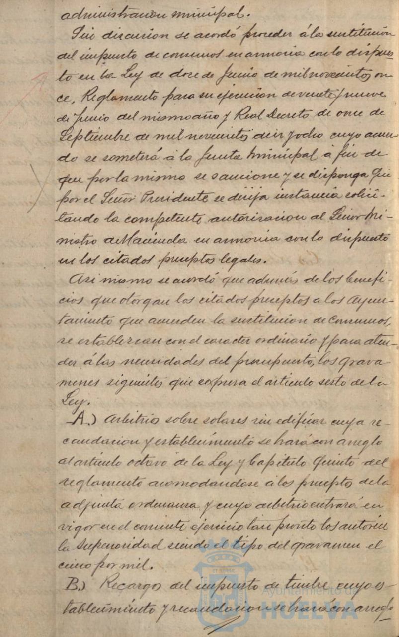 * Image 133