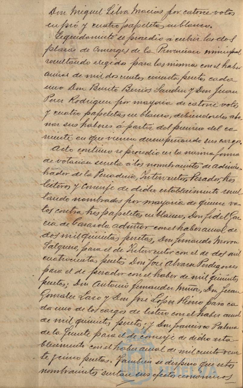 * Image 203