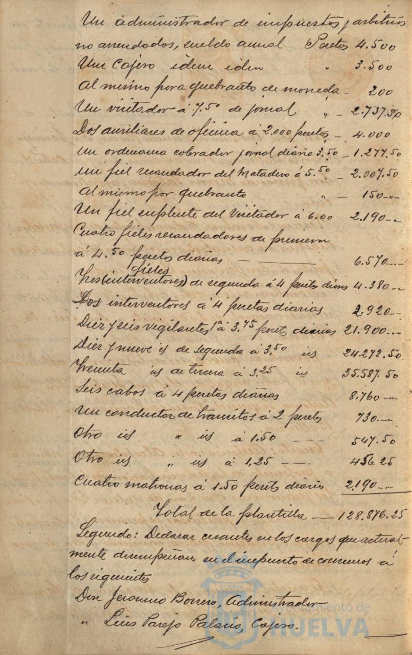 * Image 189