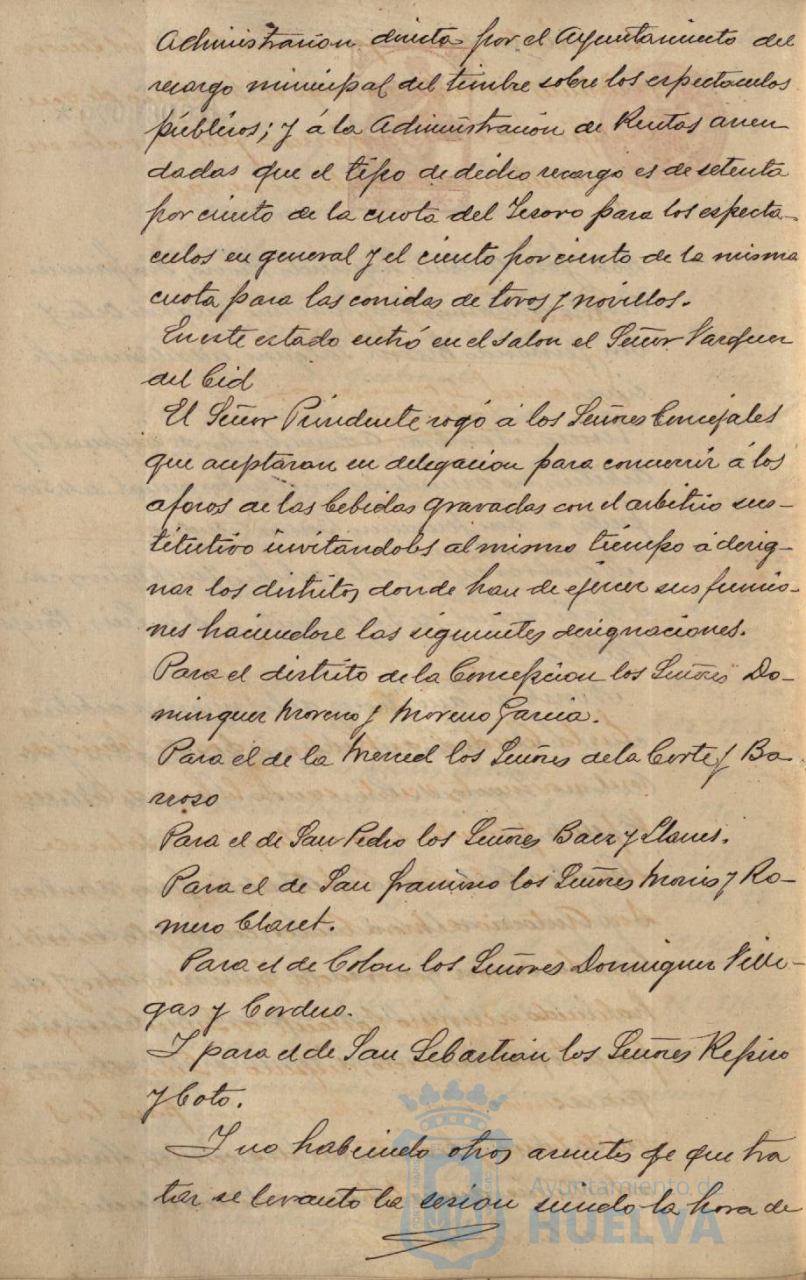 * Image 191