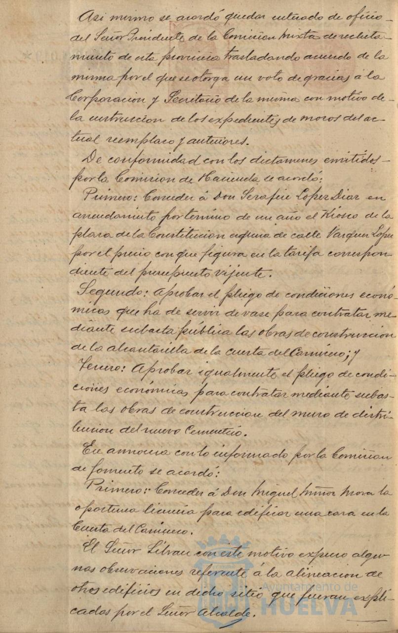 * Image 195
