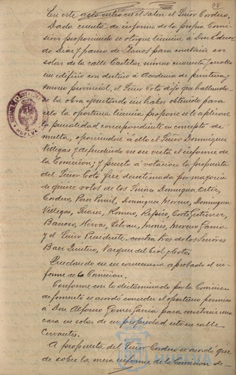 * Image 196