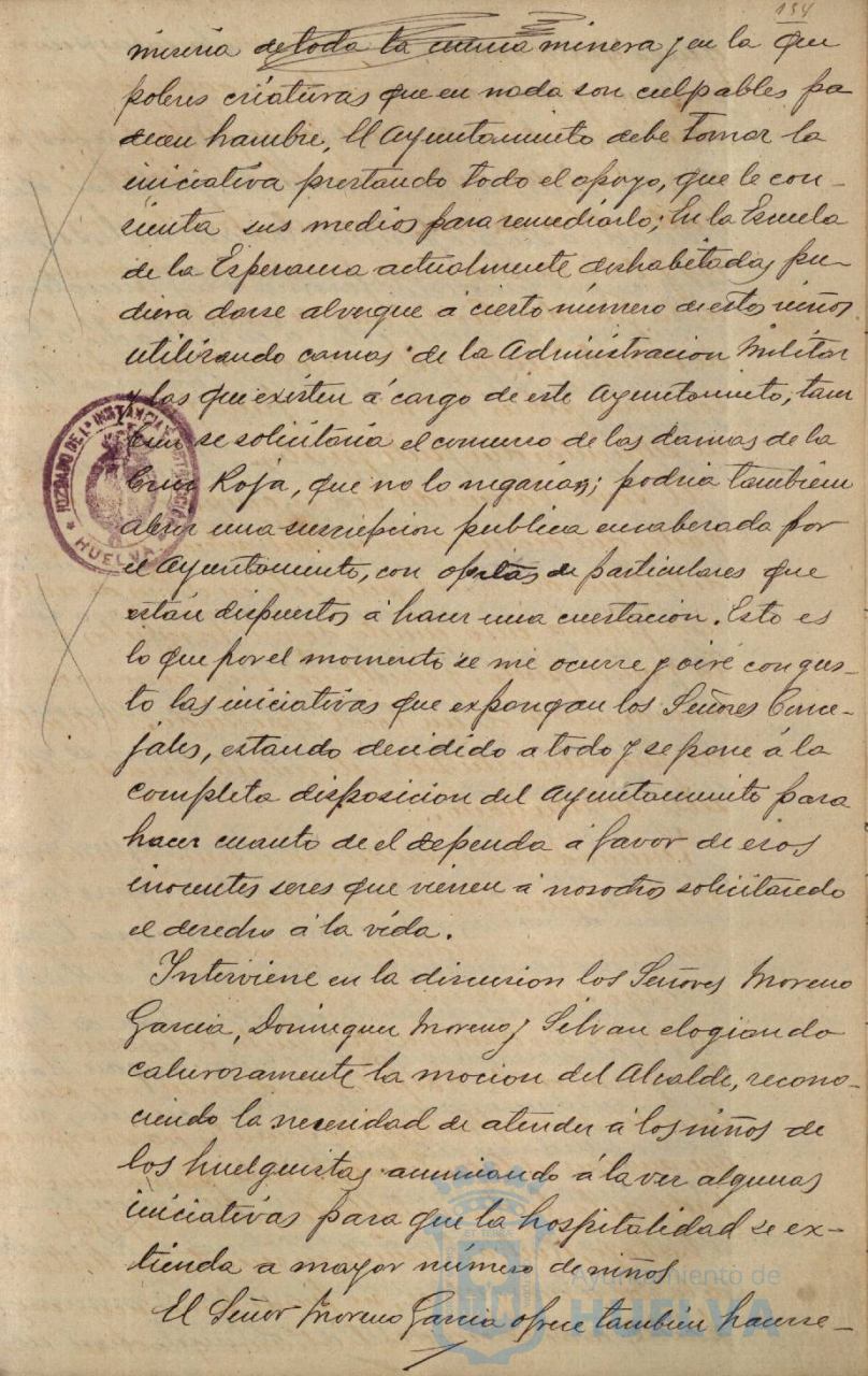 * Image 308