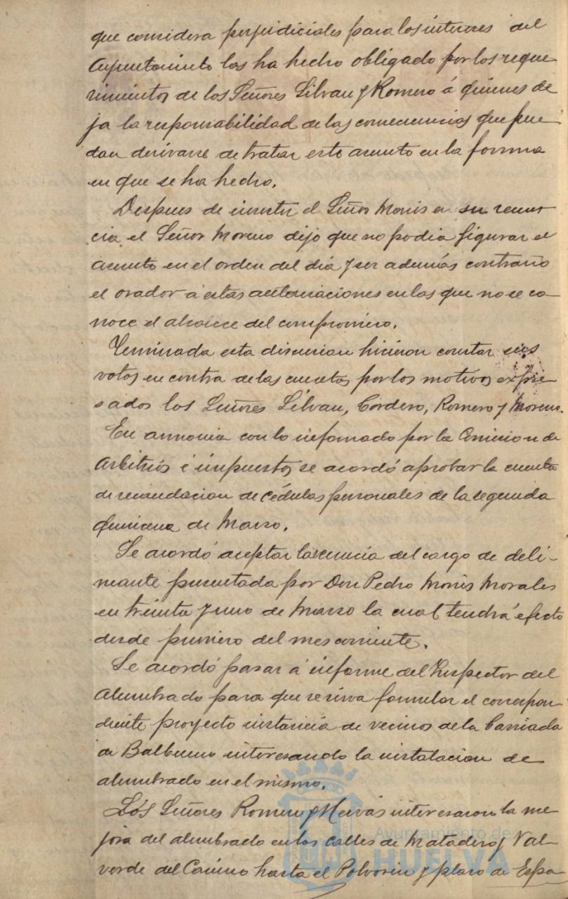 * Image 119
