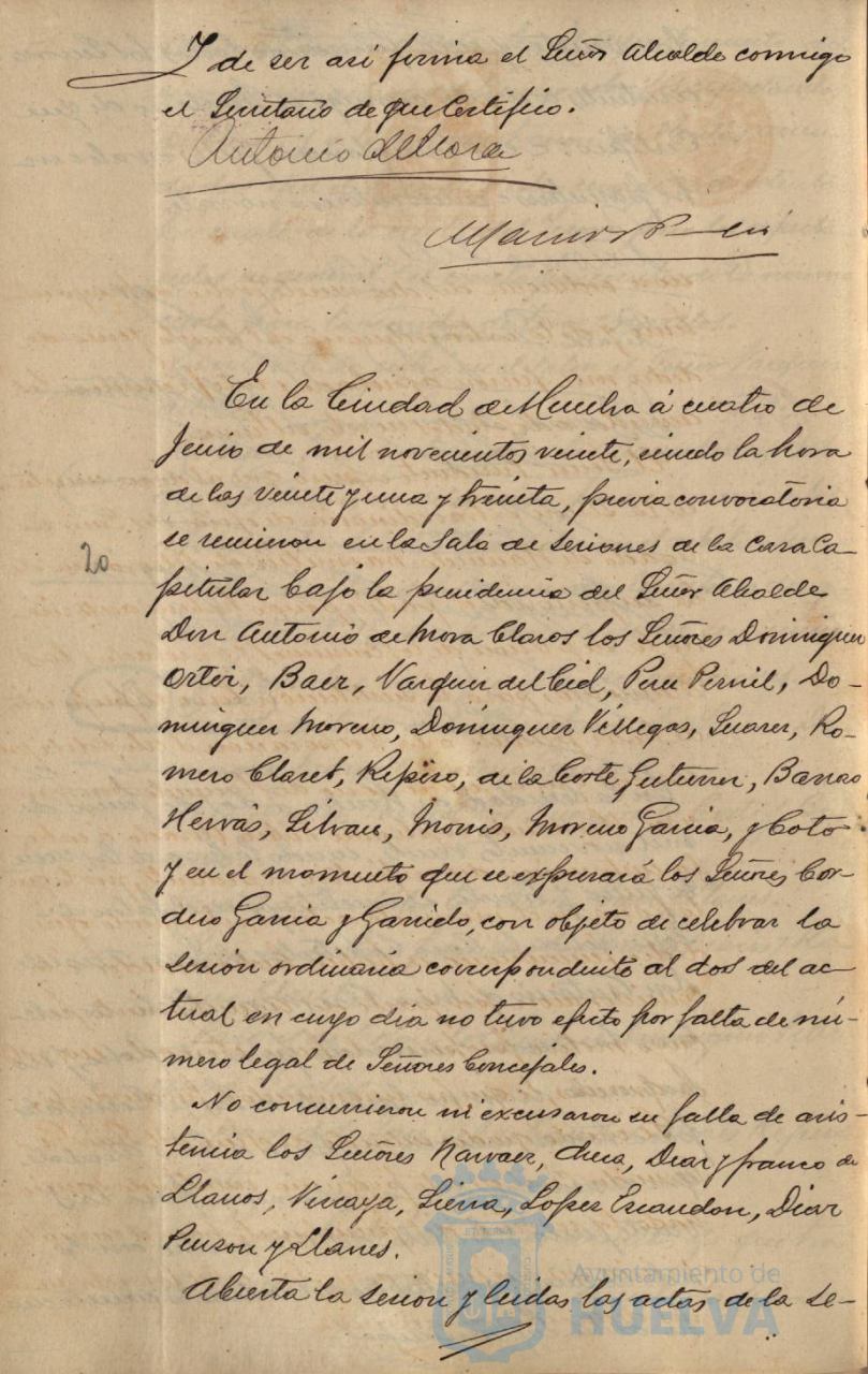 * Image 193