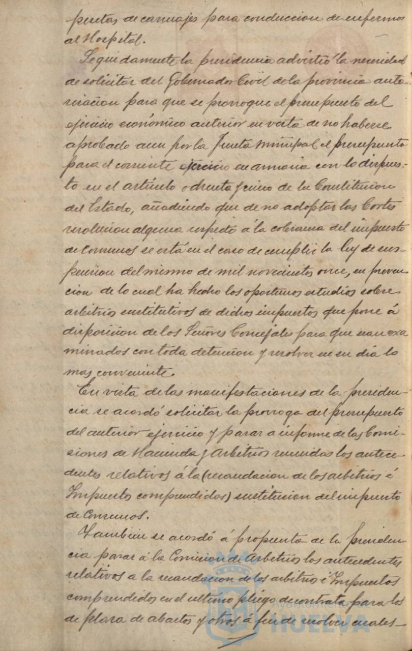 * Image 107