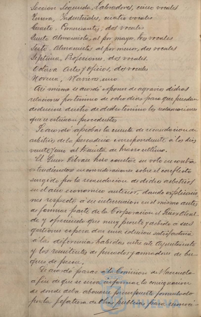 * Image 105