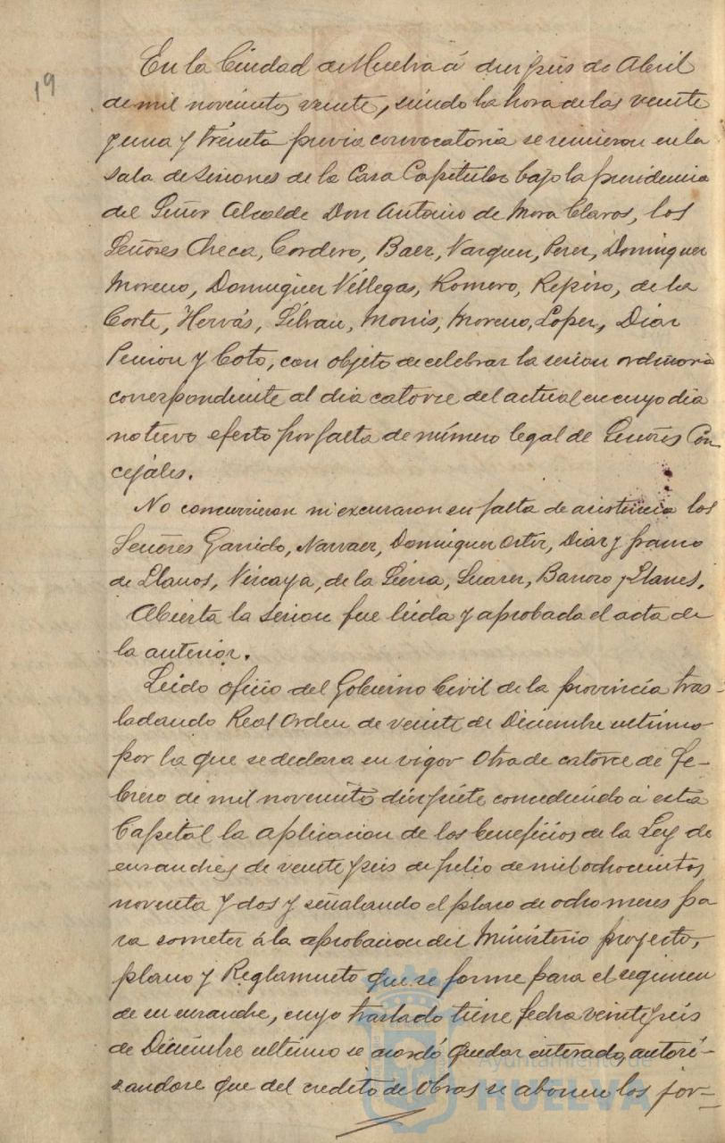 * Image 111