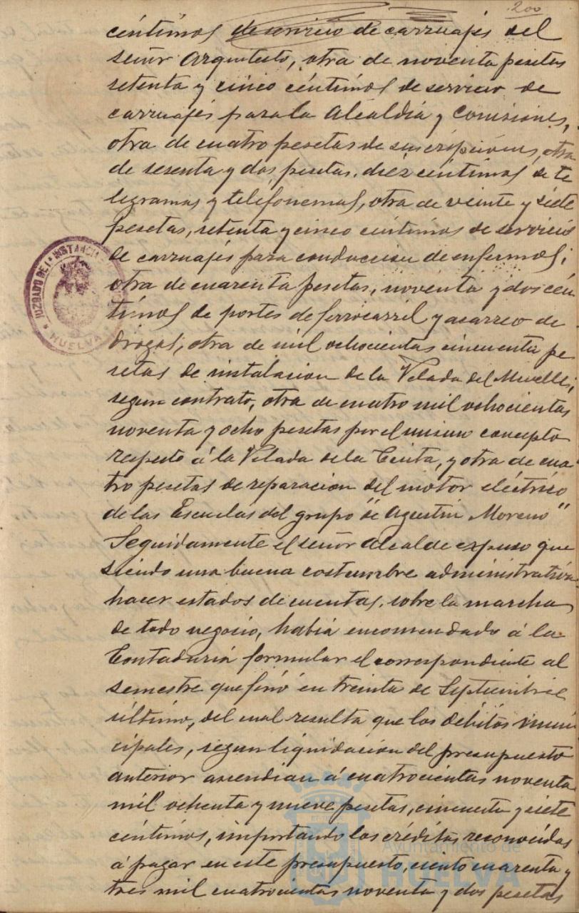 * Image 400