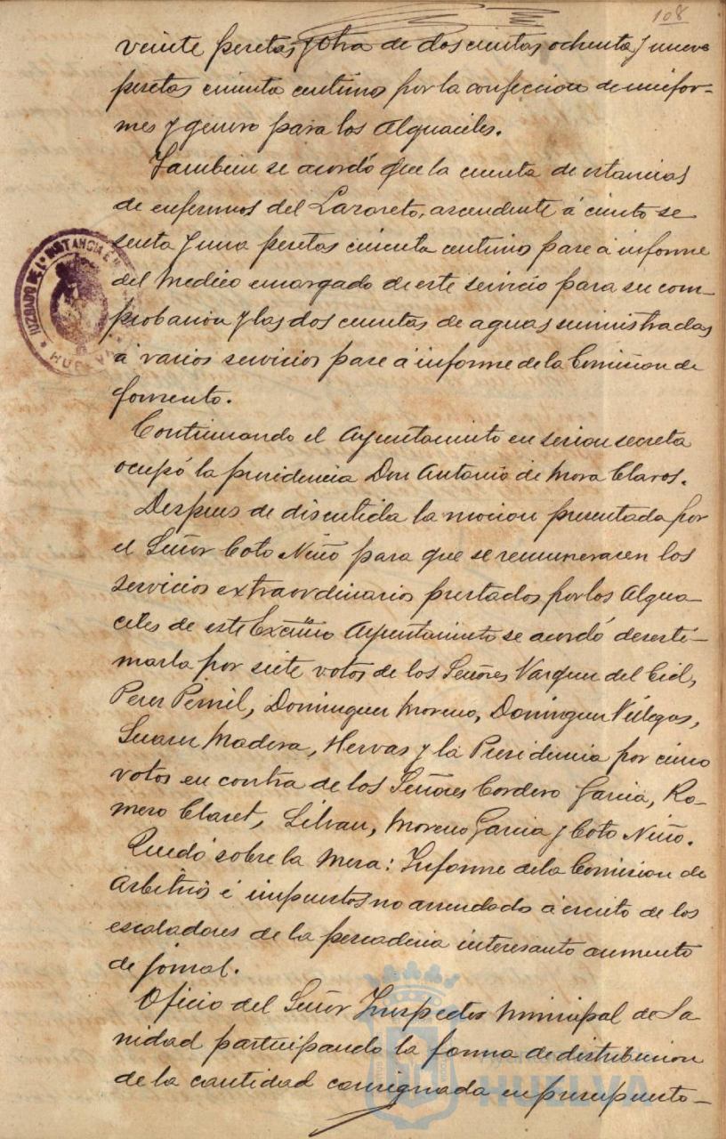 * Image 216