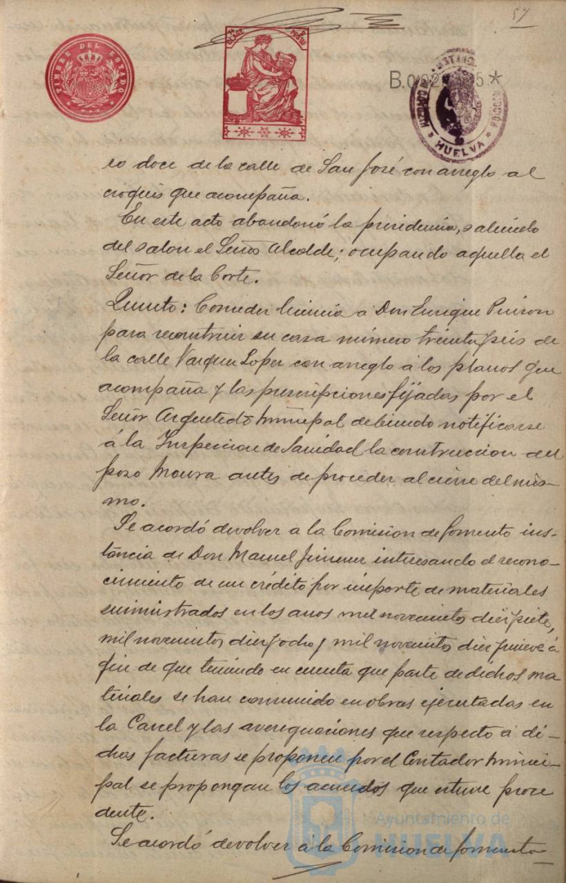 * Image 114