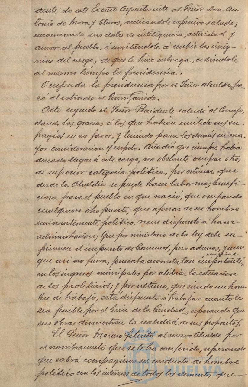 * Image 93
