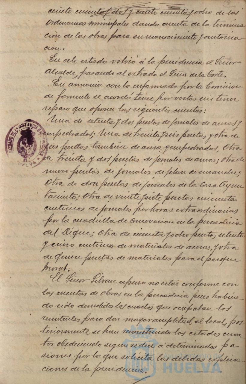 * Image 116