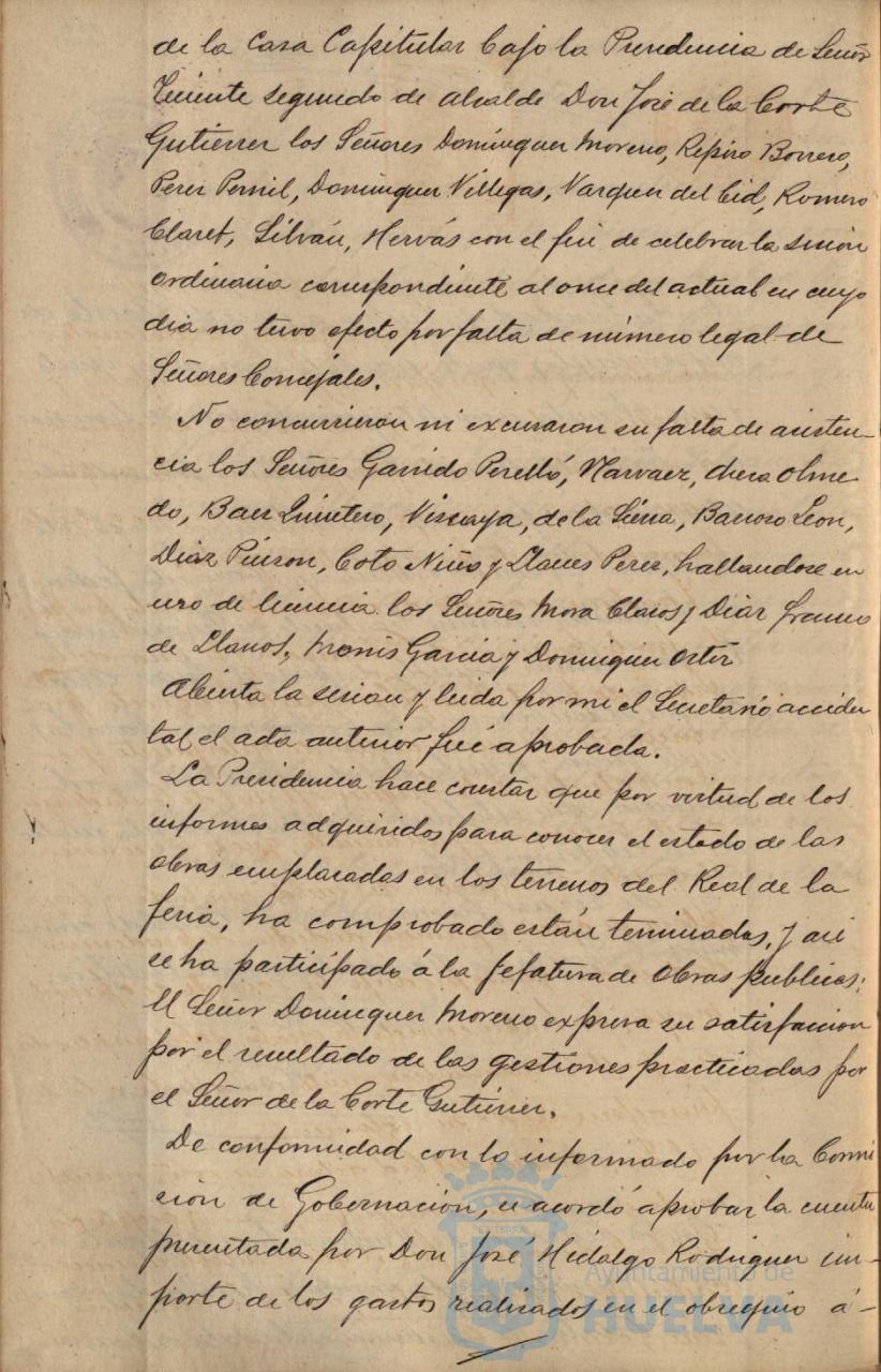 * Image 313