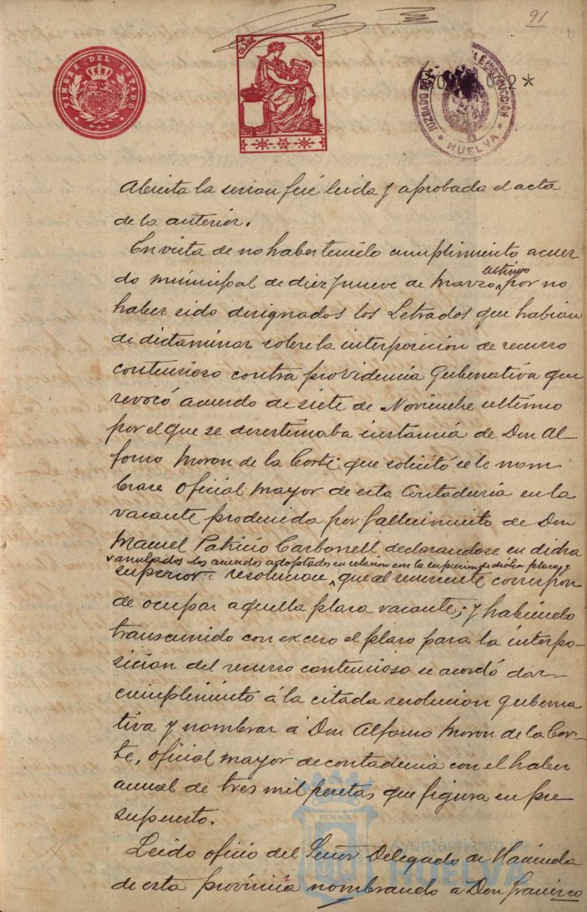 * Image 182
