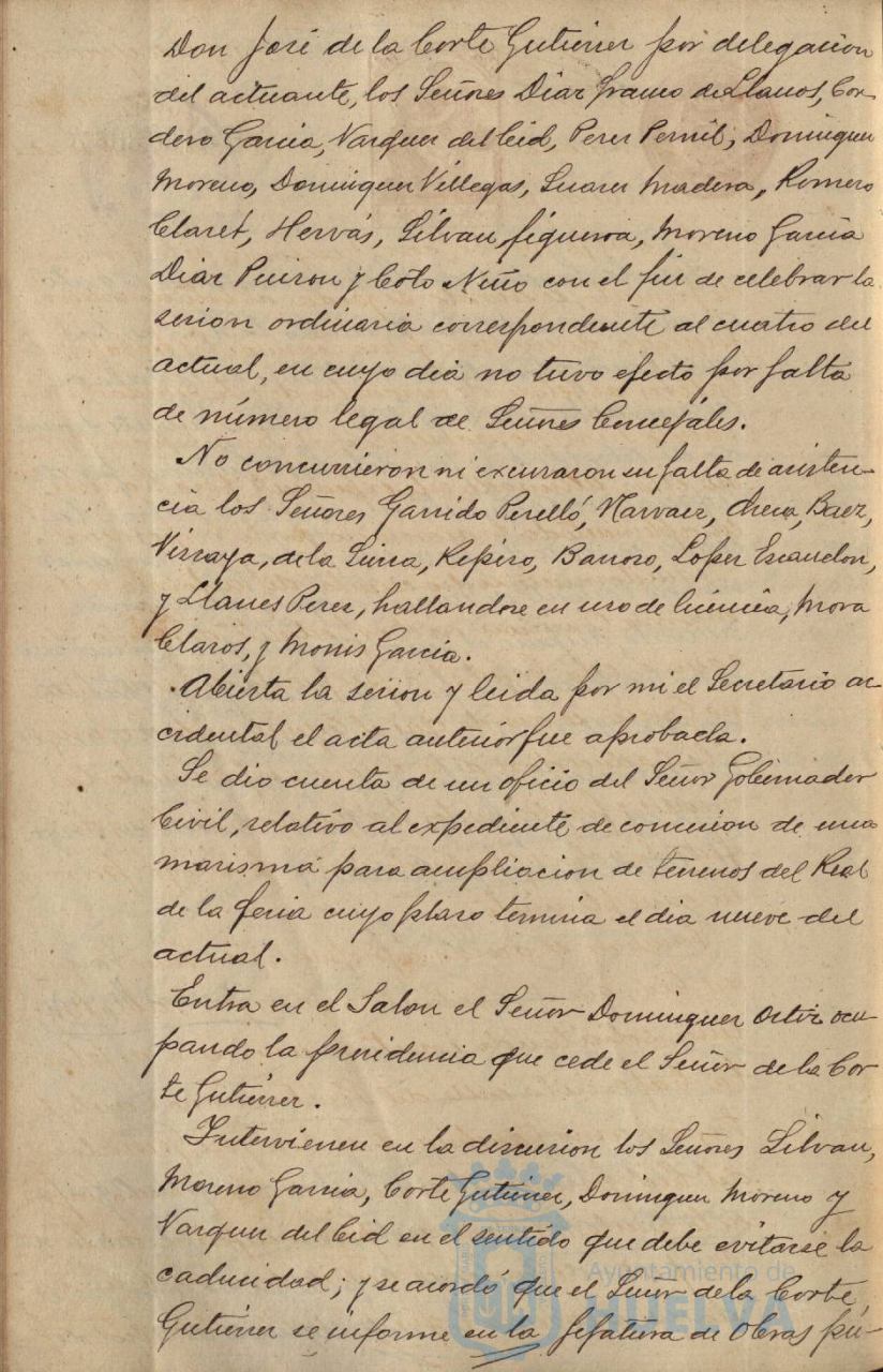 * Image 303