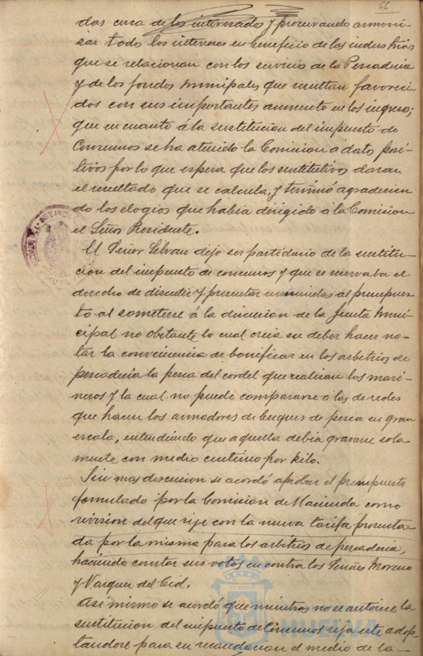 * Image 132