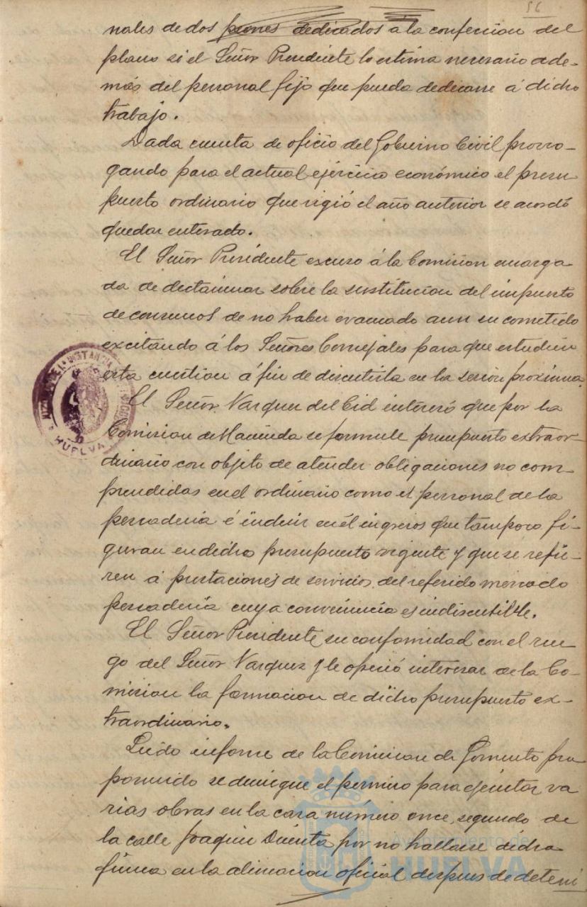 * Image 112