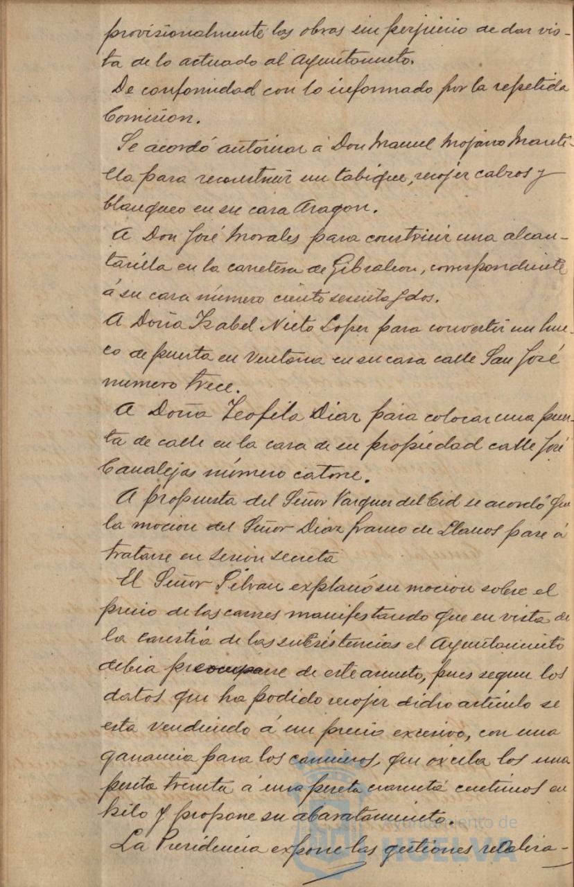 * Image 305