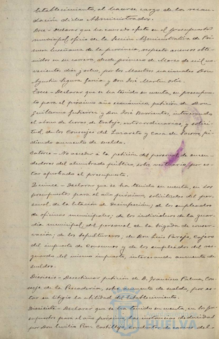 * Image 73