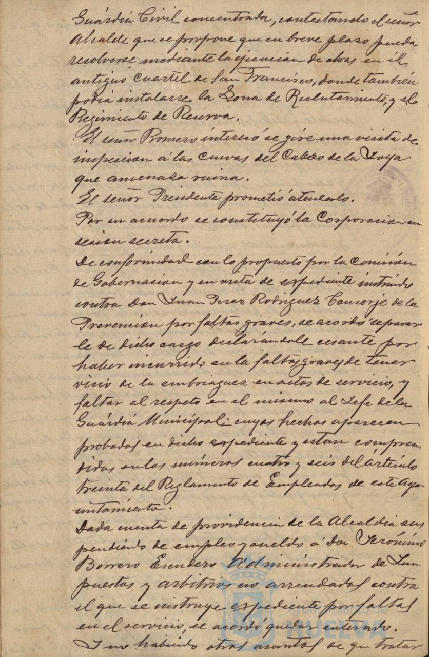 * Image 417