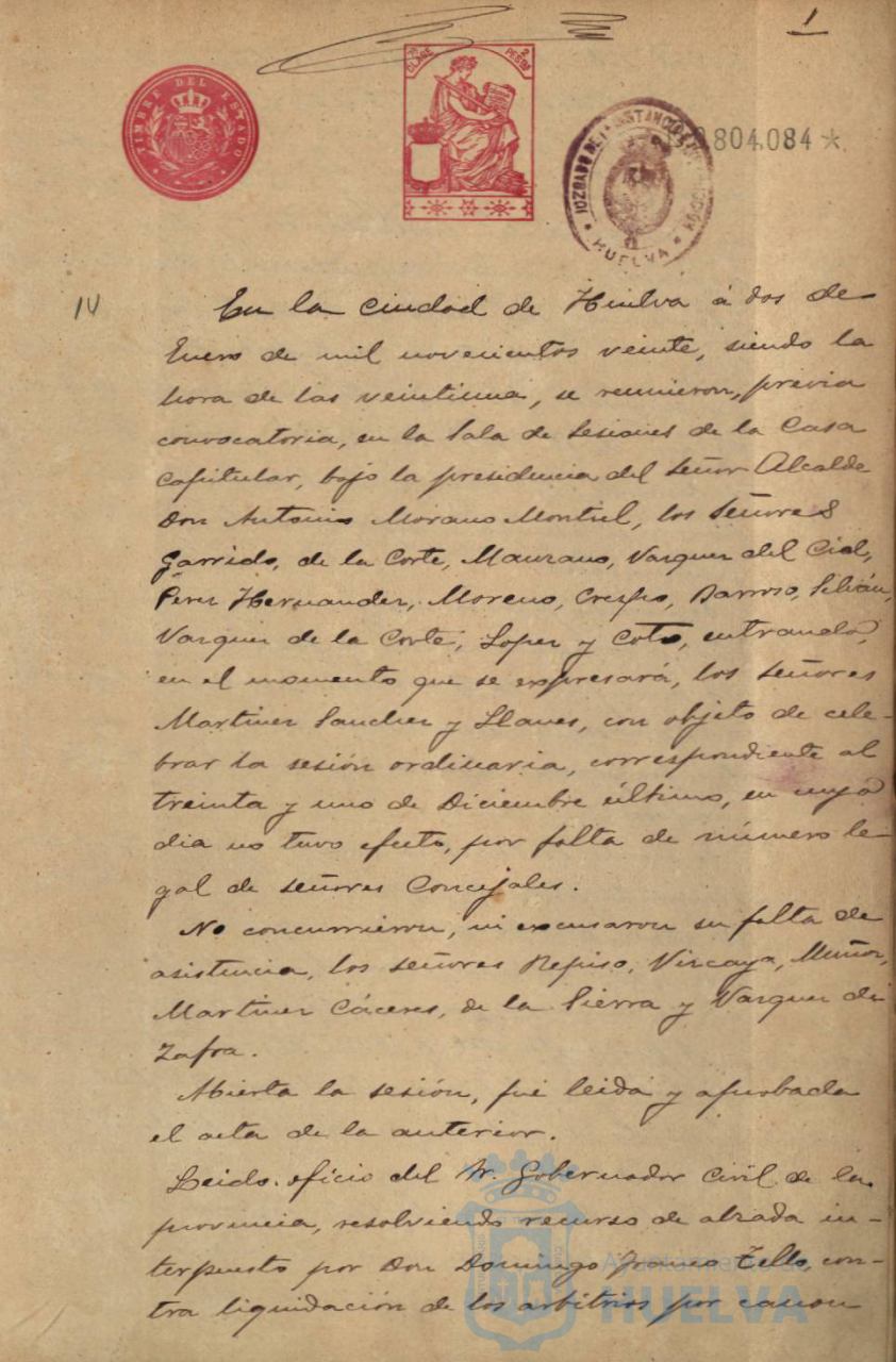 * Image 2
