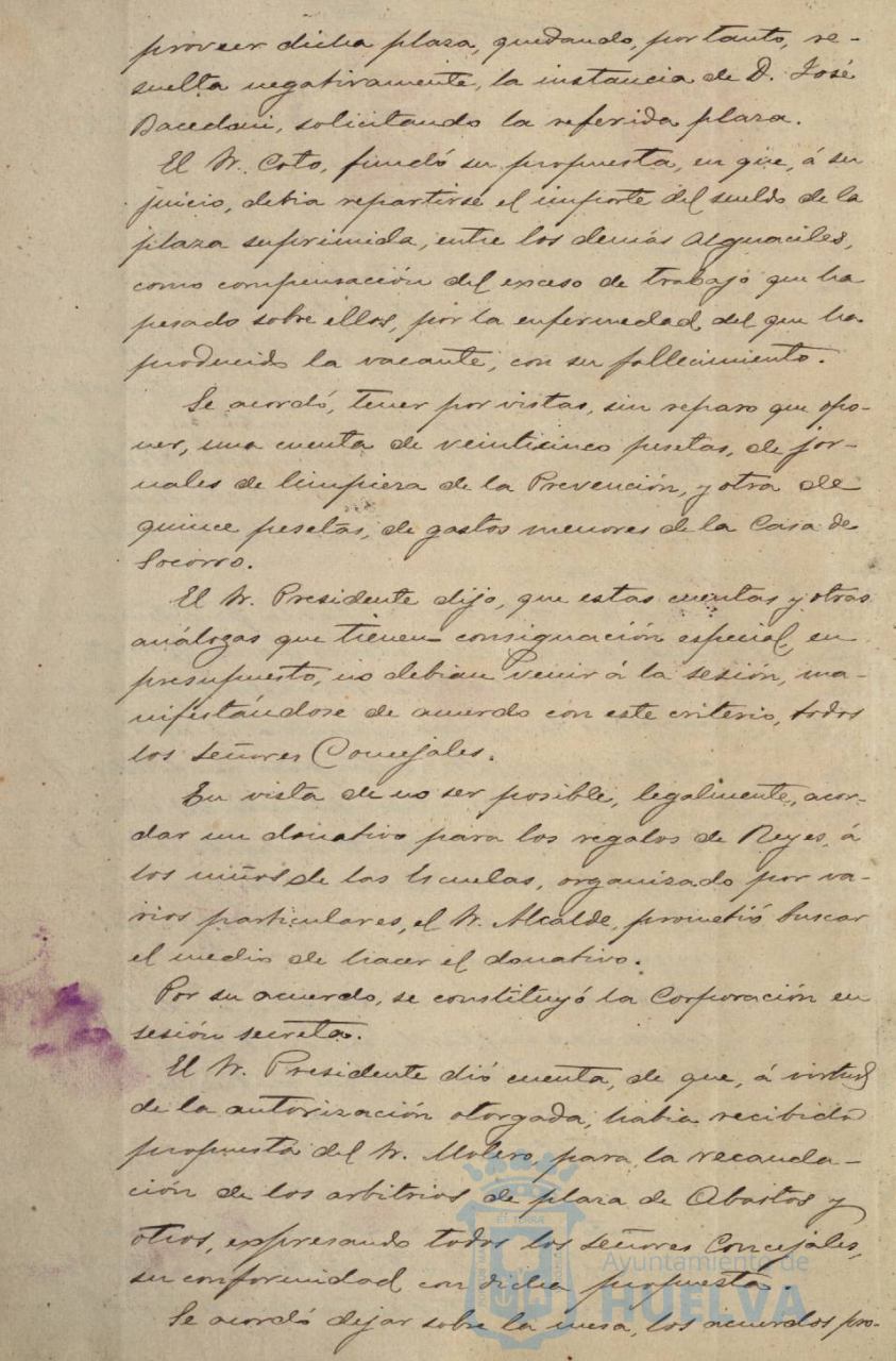 * Image 7