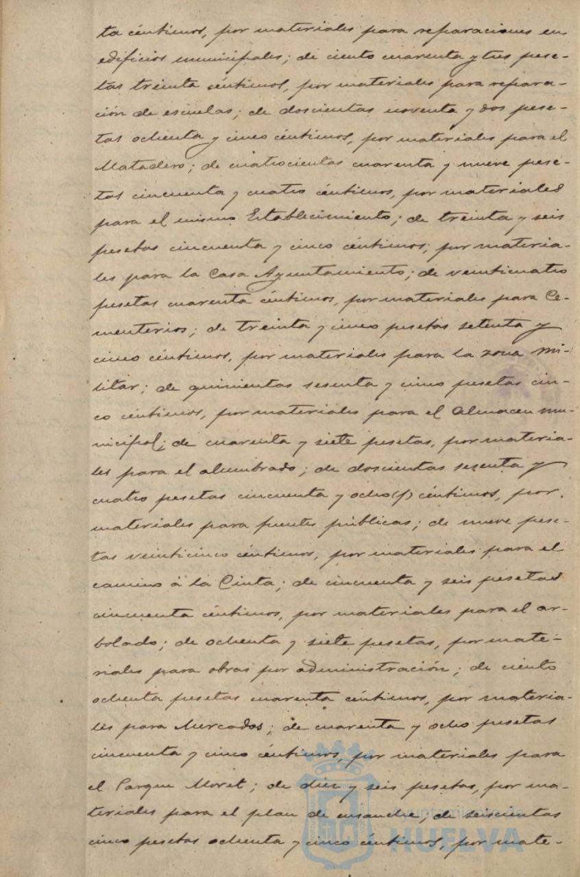 * Image 37