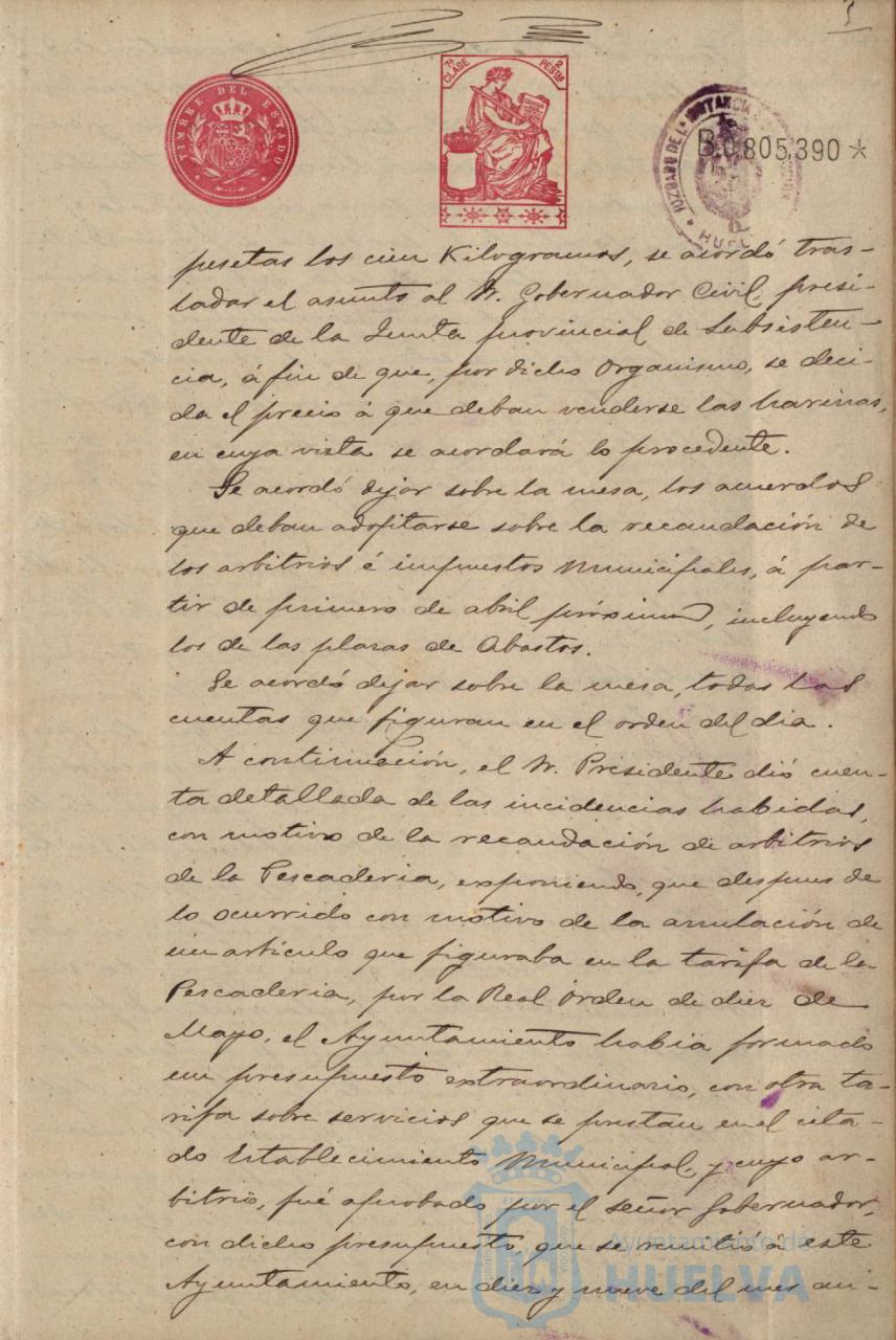 * Image 10