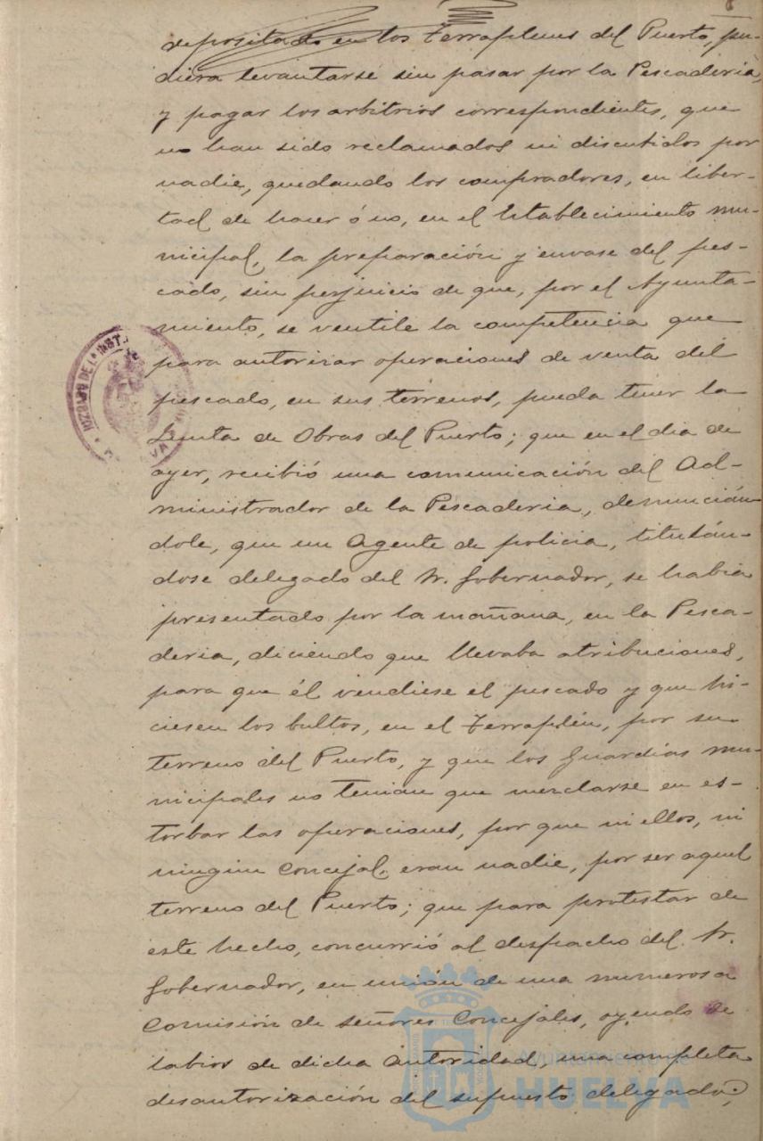 * Image 12