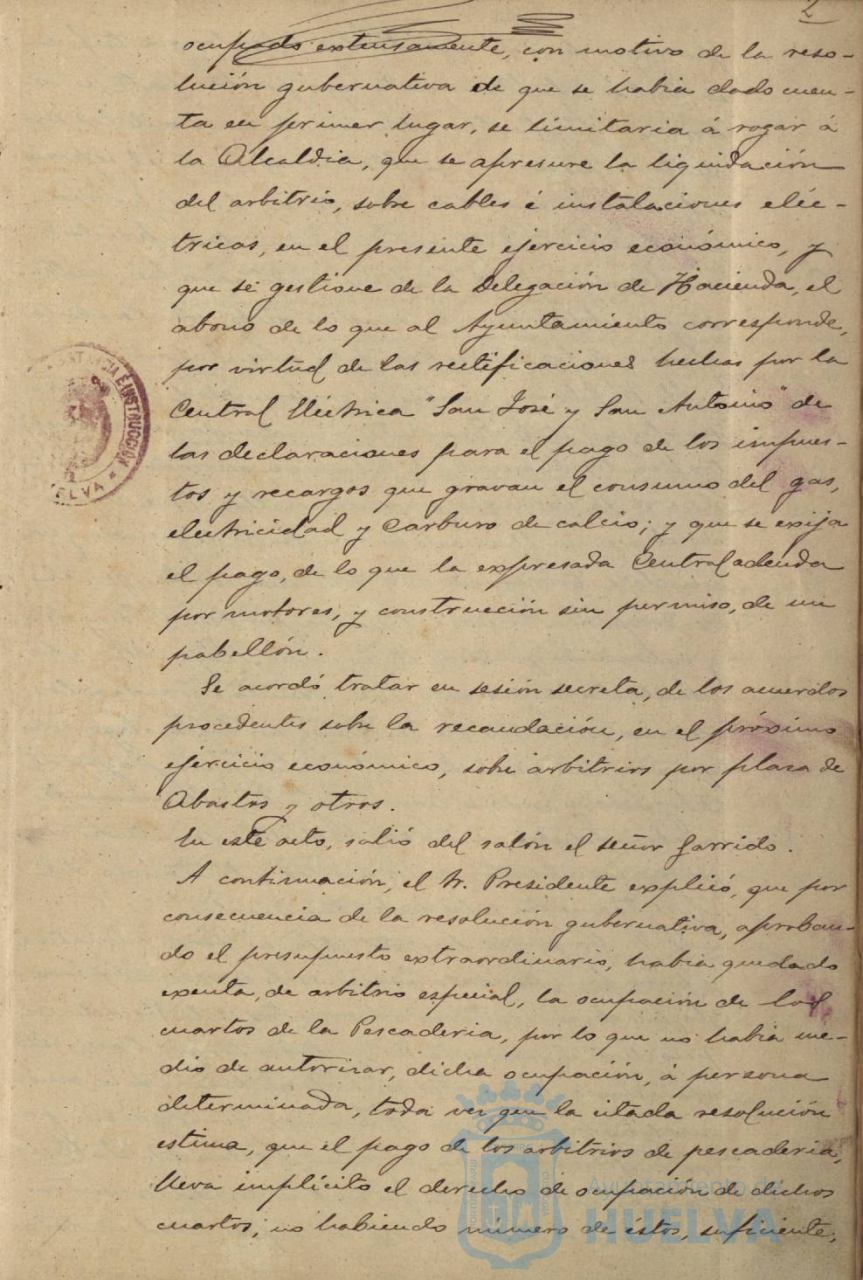 * Image 4