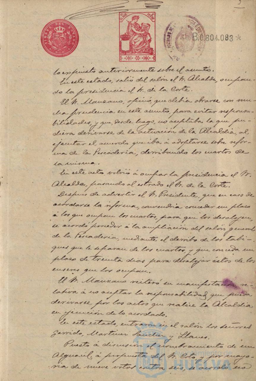 * Image 6