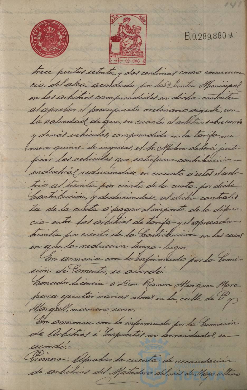 * Image 195