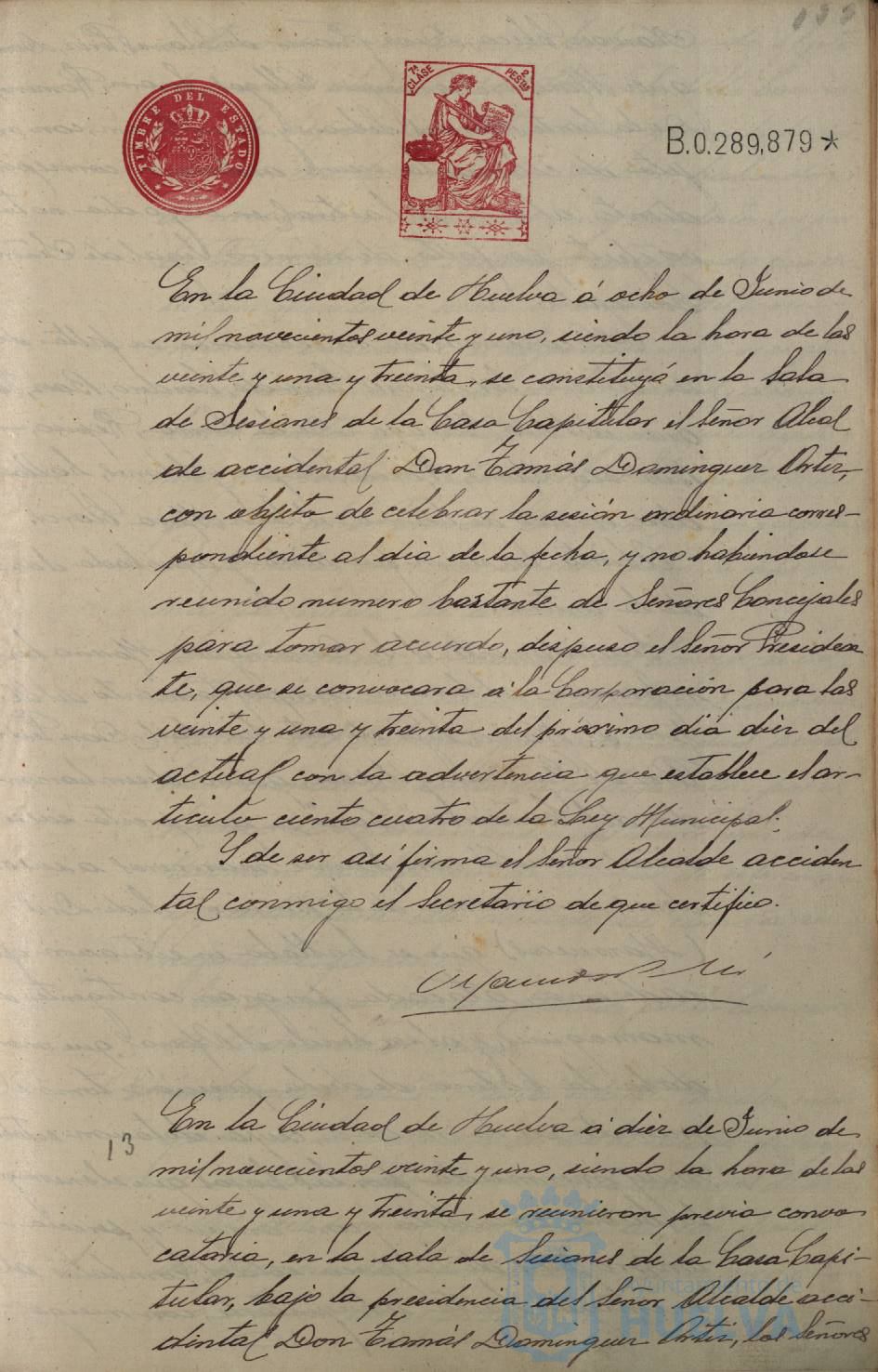 * Image 191
