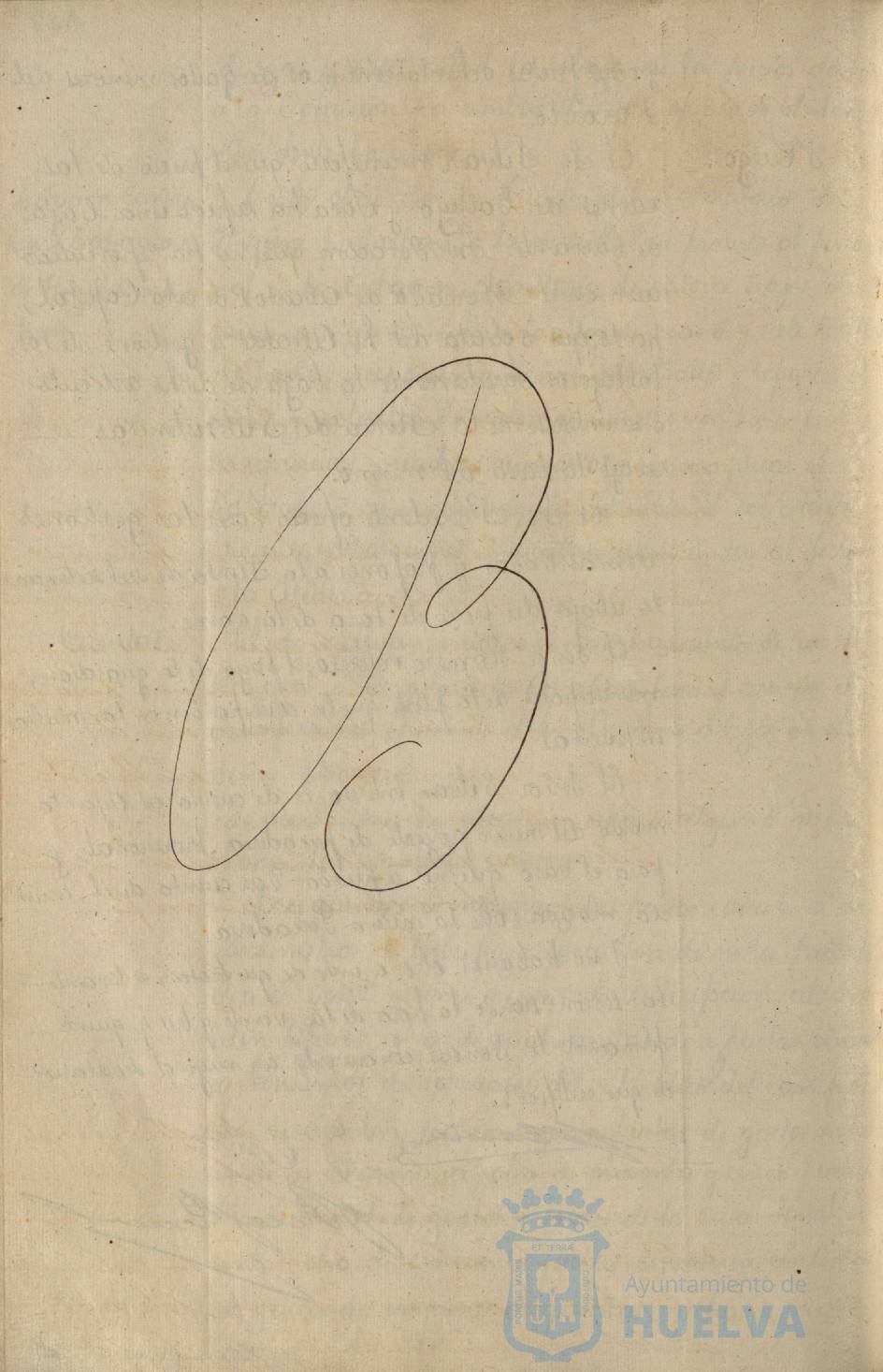 * Image 190