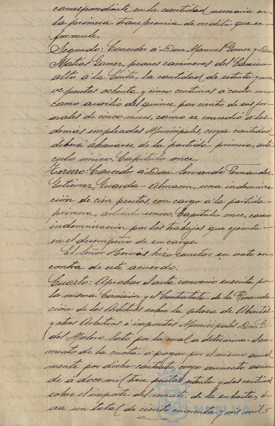 * Image 194