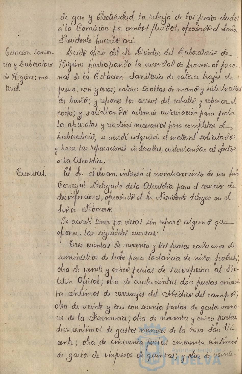 * Image 188
