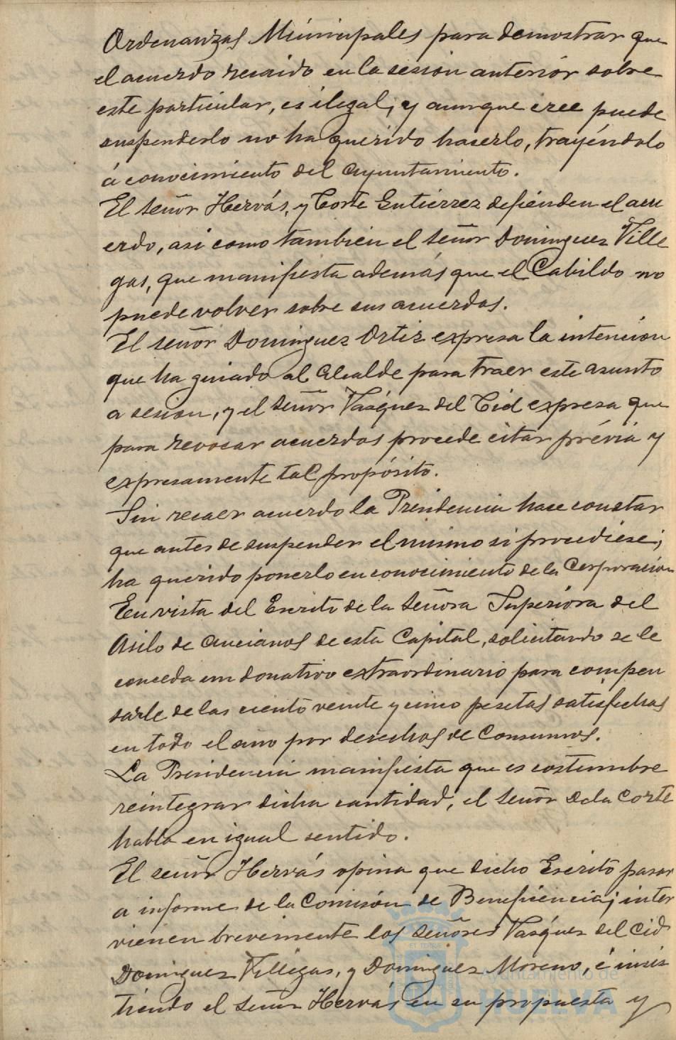* Image 46