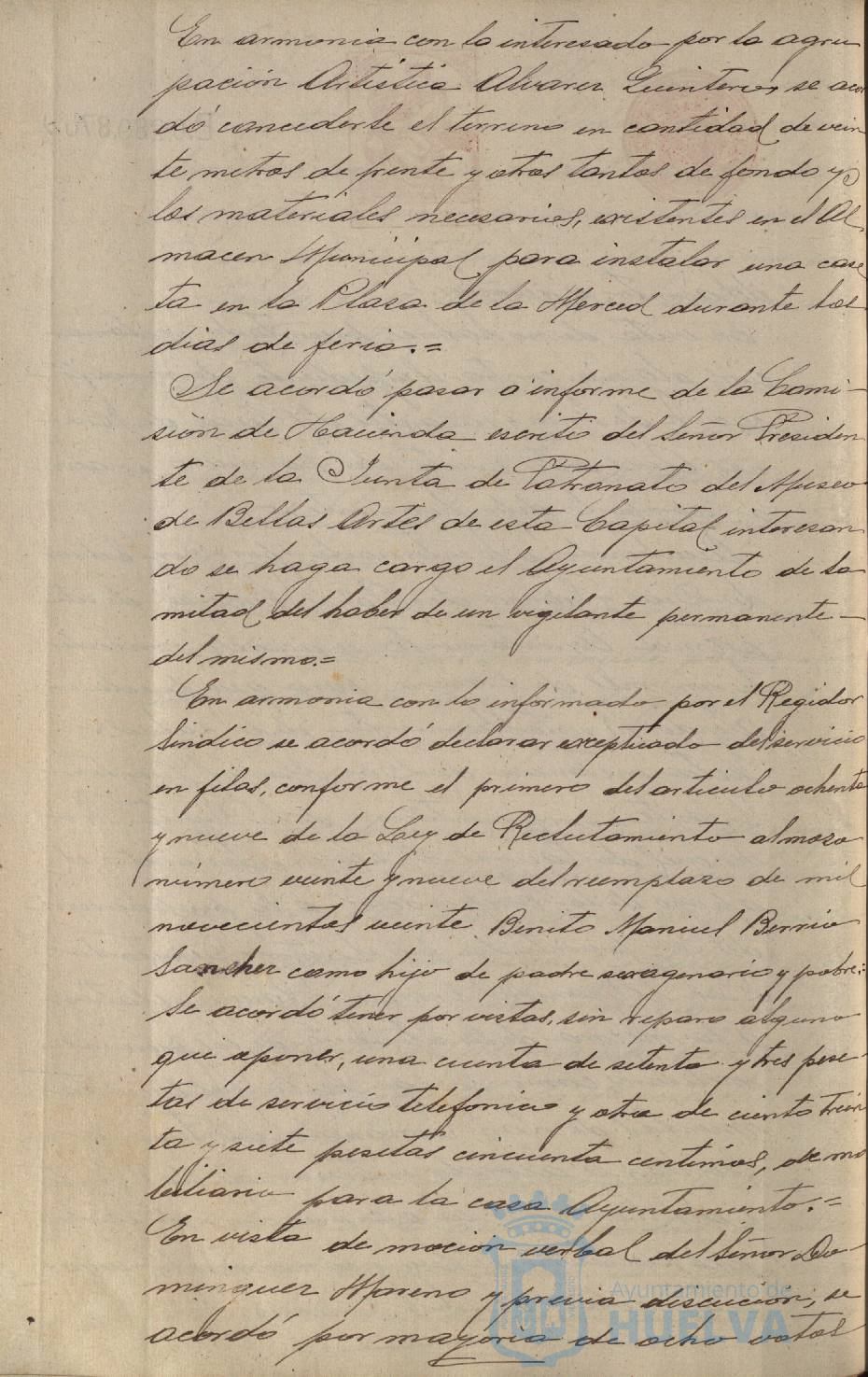 * Image 216