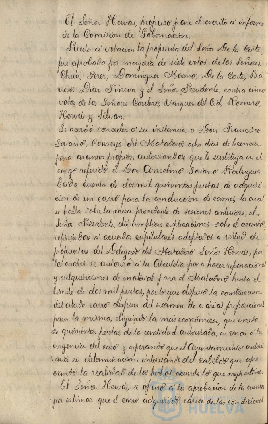 * Image 114