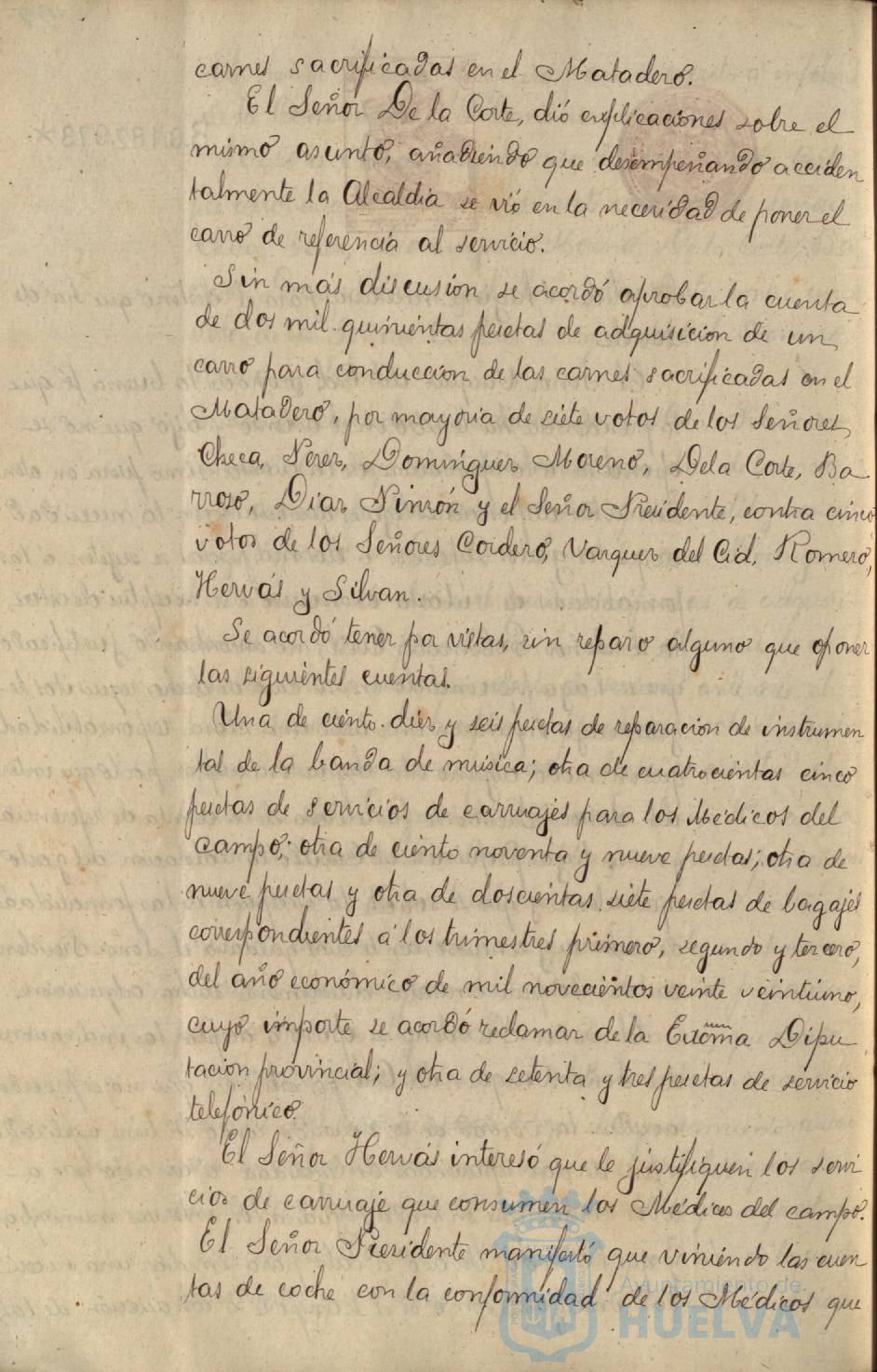 * Image 116